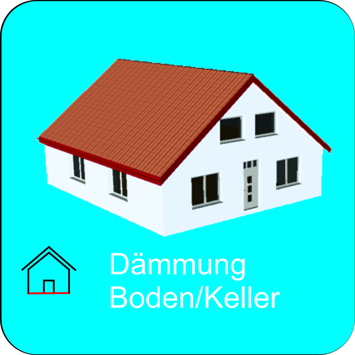 Boden Button