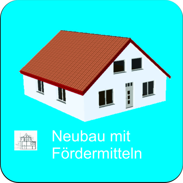 Dach Button